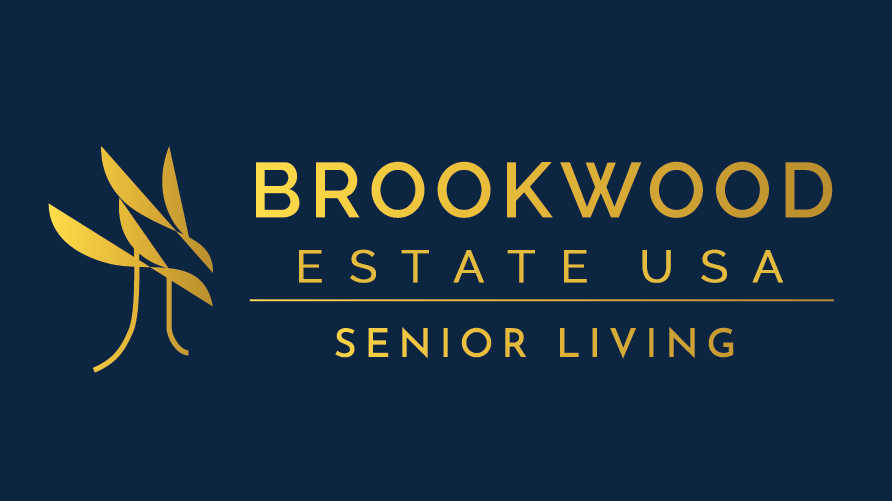 Brookwood Estate USA