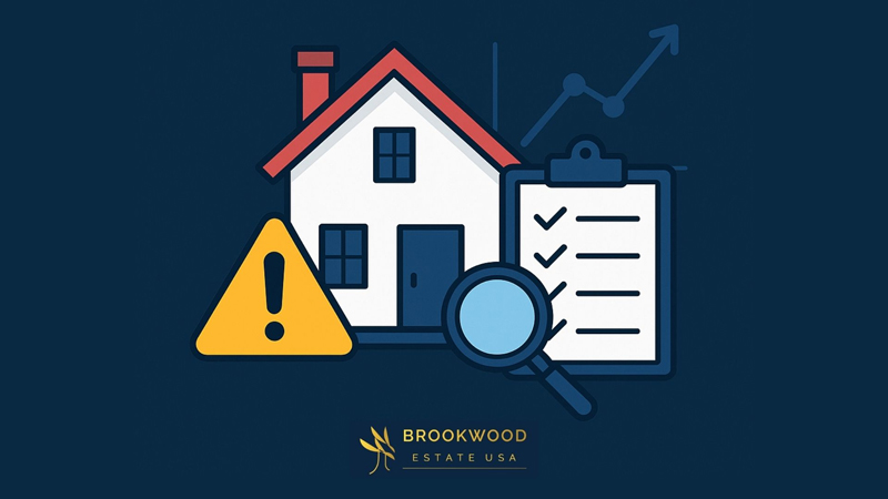 Section 8 investments